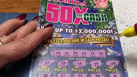 best odds on lottery|Lottery Games With the Best Odds By State .